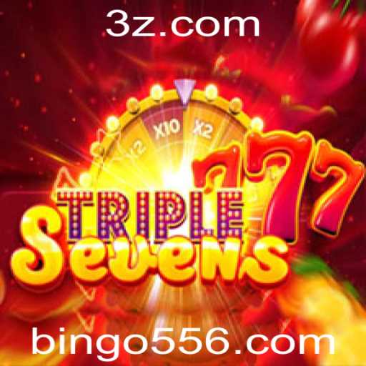 Guia Completo de 777TripleSeven: Regras e Novidades