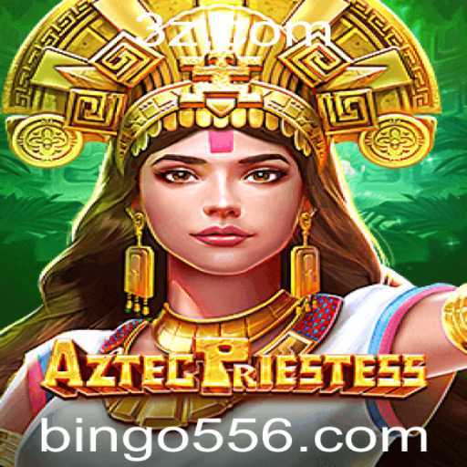 Explorando AztecPriestess: Um Mergulho no Fascinante Mundo do Bingo55