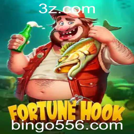 Baccarat games