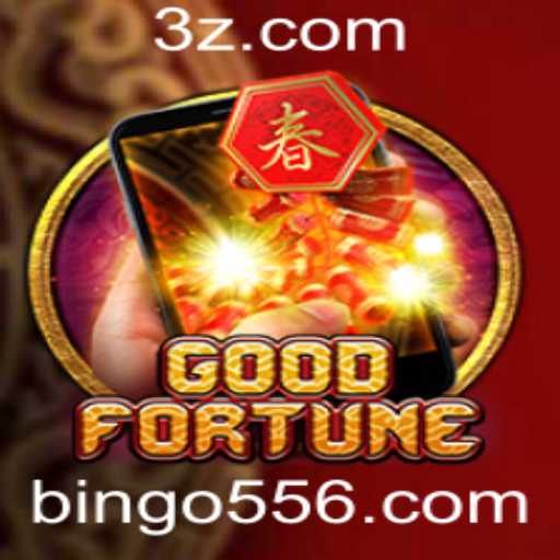 Explorando o Mundo de GoodFortuneM: Um Mergulho no Jogo Bingo55