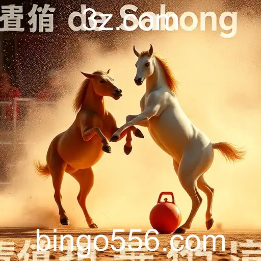 Jogos de Sabong e a Ascensão do Bingo55