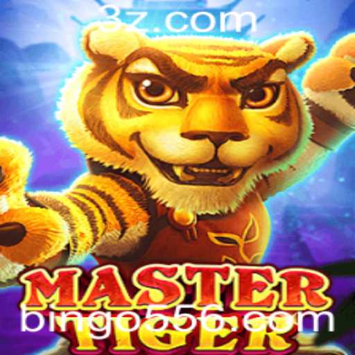 Descubra o Fascinante Mundo de MasterTiger: O Jogo de Estratégia e Azar