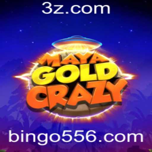 Descubra o Mundo de MayaGoldCrazy e Suas Regras Inovadoras