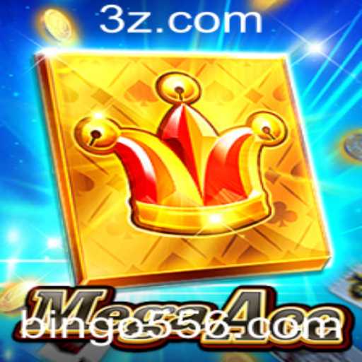 Explorando o MegaAce: Um Novo Horizonte para o Entretenimento com Bingo55