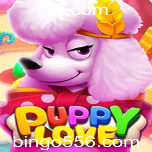 Explorando o Encantador Mundo de PuppyLove: Um Jogo de Diversão e Estratégia