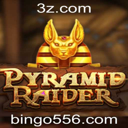Explorando o Mundo de PyramidRaider: As Regras e a Emoção do Jogo Influenciado por bingo55