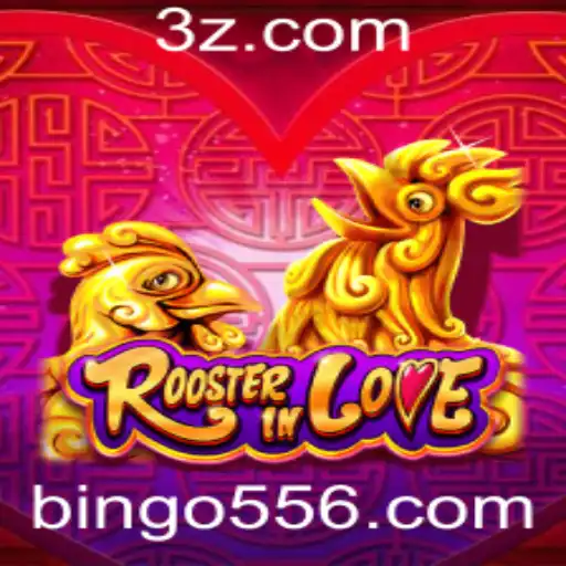 Roulette games