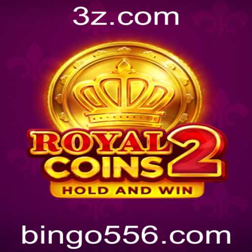 Explorando o Mundo de RoyalCoins2: Um Novo Marco no Universo dos Jogos Digitais