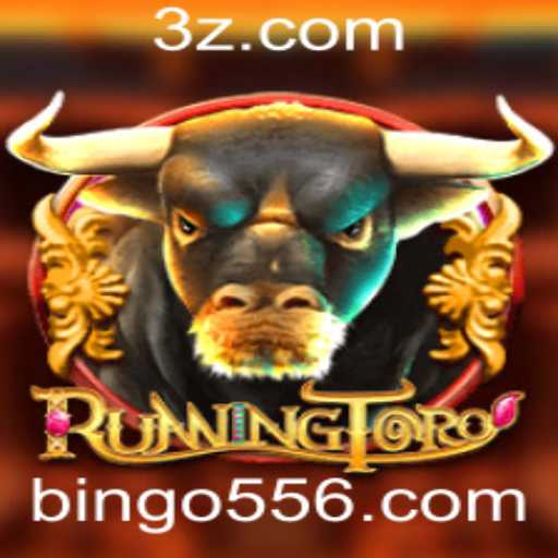 Explorando o Fascinante Mundo de RunningToro: Um Jogo de Estratégia e Perseverança