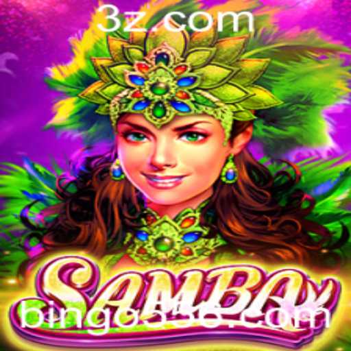 Explorando o Jogo Samba: Regras e Dinâmica