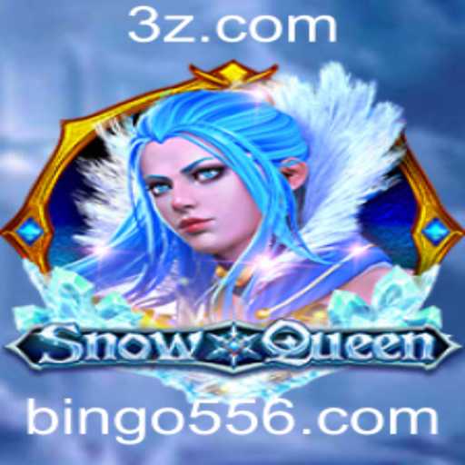 Explorando SnowQueen: O Novo Jogo Sensação com Bingo55