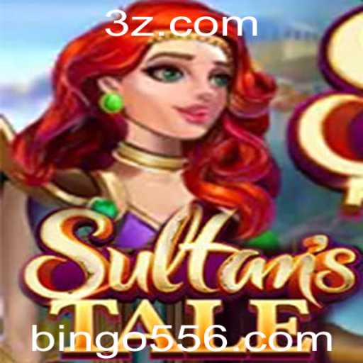 Sultanstale: Uma Jornada Épica e Estratégica no Mundo dos Salões Reais