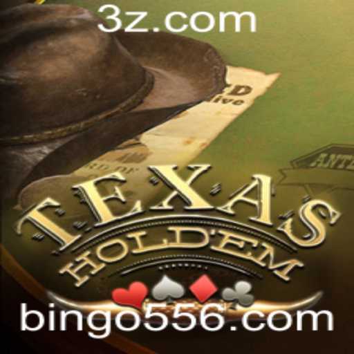 Descubra o Mundo do Texas Hold'em: Estratégia e Emoção em Cada Mão