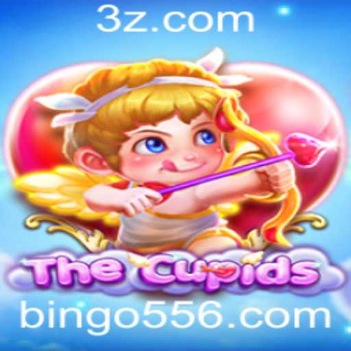 Explorando o Mundo de 'TheCupids': O Jogo com Bingo55