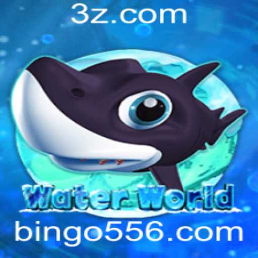 Explorando WaterWorld: Um Mergulho nas Regras e Dinâmicas do Jogo com Bingo55