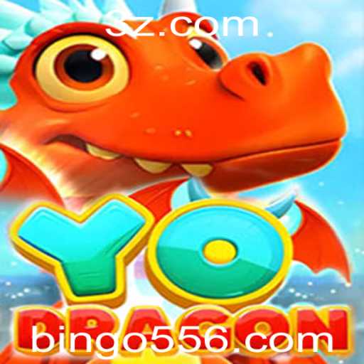 YoDragon: Uma Nova Era no Universo dos Jogos de Estratégia