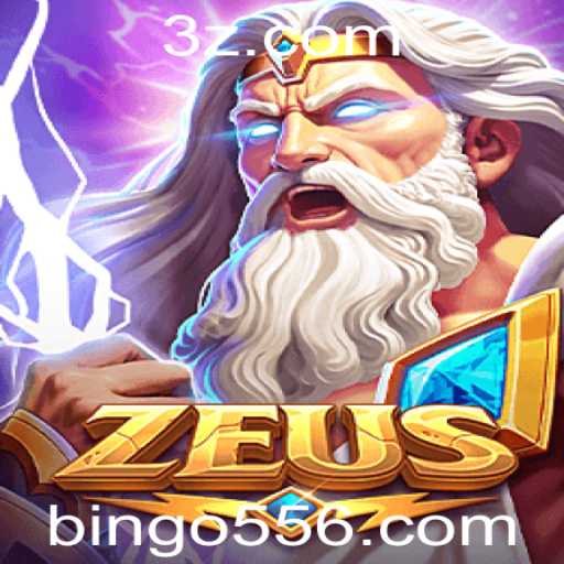 Explorando o Fascinante Jogo Zeus: Regras e Dinâmica do Bingo55
